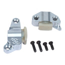 Hydraulic Cam Chain Tensioner Kit - 07-17 Style