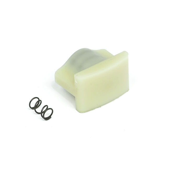 Repl Cam Chain Tensioner Liner