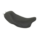 Tripper Solo Seat Black For 08-21 Touring