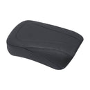 Tripper Passenger Seat For 97-21 FLT/Touring