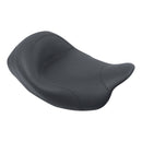 Standard Touring Solo Seat For 08-21 Touring