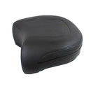 Passenger Seat For Police Models For 83-21 FLT/Touring Police models only
