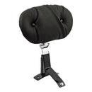 Rider Backrest Kit Regal 97-08 FLHR