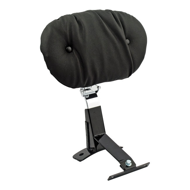 Rider Backrest Kit Regal 09-21 Touring