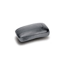 Narrow Touring Passenger Seat For 06-10 FXST With 200mm Tire; 07-17 FLSTF Fatboy