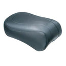 Touring Passenger Seat For 00-16 Softail With 150 Tire, Excl. Deuce); 05-16 FLSTN