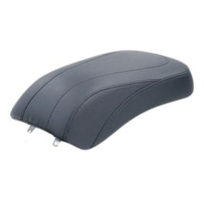 Tripper Passenger Seat For 84-99 Softail (NU)
