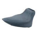 Tripper Solo Seat Black For 84-99 SOFTAIL(NU)