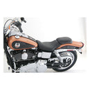 Tripper Passenger Seat For 96-05 Dyna (NU)
