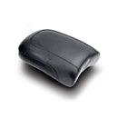Narrow Touring Passenger Seat 8 Inch For 96-05 Dyna (NU)