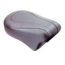 Standard Touring Passenger Seat For 06-17 Dyna (Excl. 14-17 FXDF Fat Bob) With Mustang Touring Dyna Solo (NU)