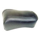 Touring Passenger Seat For 84-99 Softail (NU)