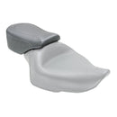 Standard Touring Passenger Seat For 04-21 XL