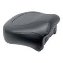 Wide Vintage Passenger Seat For 82-03 XL (NU)