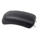 Narrow Touring Passenger Seat For 65-84 FL, FX (NU)