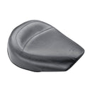 Standard Touring Solo Seat Black For 65-84 FL, FX(NU)