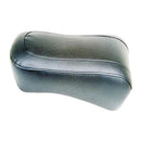 Standard Touring Passenger Seat For 65-84 FL, FX (NU)
