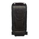 Tank Bib Dash Panel With Pouch