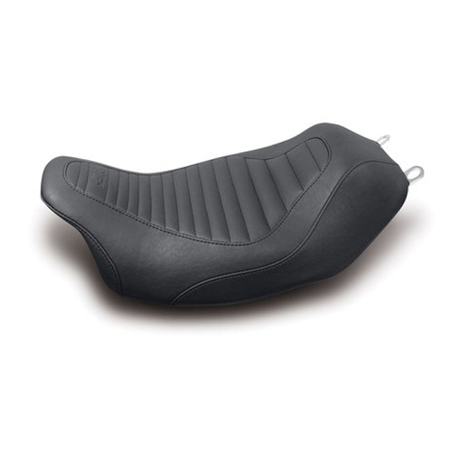 Tripper Solo Seat For 08-21 Touring