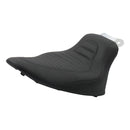 Tripper Solo Seat For 00-05 FLSTS Heritage Springer