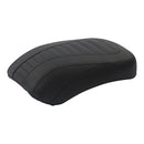 Standard Tripper Passenger Seat For 07-15 FLSTC Heritage Classic