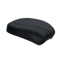 Wide Tripper Passenger Seat For 07-15 FLSTC Heritage Classic; 06-07 FLSTSC Springer Classic (NU)