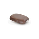 Standard Tripper Passenger Seat For 08-11 FLSTSB Cross Bones (NU)