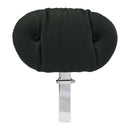 Rider Backrest Kit Regal