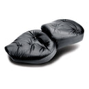 Regal Wide Touring Seat Black For 82-03 XL With 3.3 Gallon Tank (NU)