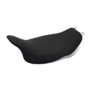 Runaround Solo Seat For 08-21 Touring