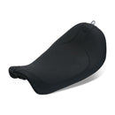 Runaround Solo Seat For 06-17 Dyna (NU)
