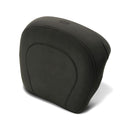 Oem Style Passenger Pad