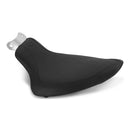 Runaround Solo Seat For 05-15 FLSTN