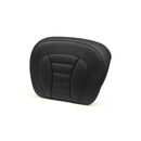 Deluxe Chopped Tour-Pak Back Pad