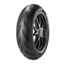 Diablo Rosso Corsa Rear Tyre - 160 / 60ZR17 69W