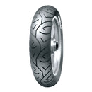 Sport Demon Rear Tyre - 130 / 90-17 68V