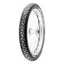 MT 60 Front Tyre - 90 / 90-21 54H