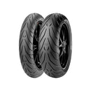 Angel GT Front Tyre - 120 / 60Zr 17 55W