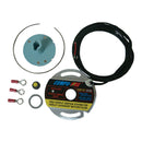 Dual Fire Ignition Module Mech Advance