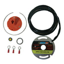 Single Fire Ignition Module Mech Advance