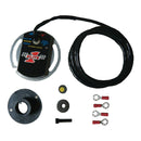 Dual Fire Ignition Module Electronic Advance