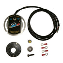 Single Fire Ignition Module Electronic Advance