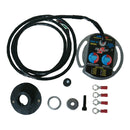 Ignition Module Electronic Advance For Electric Start Models