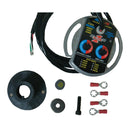 Ignition Module Electronic Advance