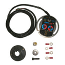 Race Ignition Module Electronic Advance