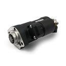 Gen3  Starter Motor Black - 2.0KW For 81-22 XL
