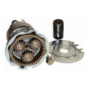 Clutch Drive Assembly For Gen3 Starter Motors