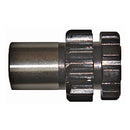 Replacement Starter Pinion Gear For 90-93 BT NU