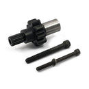 Starter Motor Adapter Shaft For BDL Open Drives