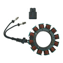 Alternator Stator For 99-03 Twin Cam Carburetor Models NU